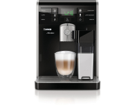 Saeco Moltio One Touch Cappuccino HD 8769/09 - 164616 - zdjęcie 5